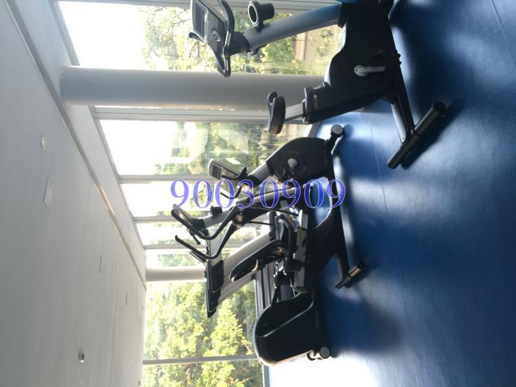 Waterbank at Dakota (D14), Condominium #141551992